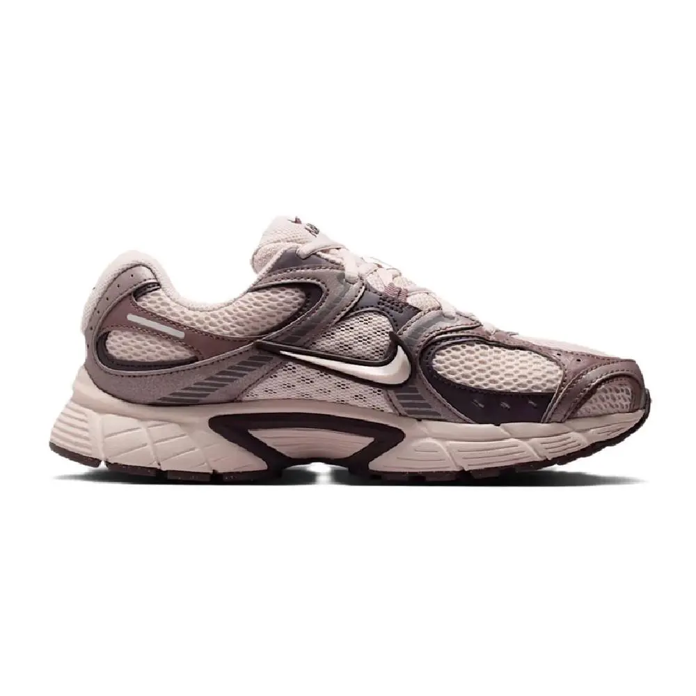 Nike shoes - IO0464 600 - IO0464 600 - Silt Red/Silt Red-Tattoo 0
