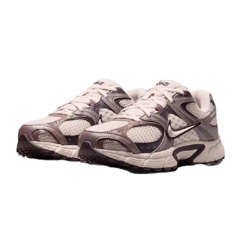 Nike shoes - IO0464 600 - IO0464 600 - Silt Red/Silt Red-Tattoo 1
