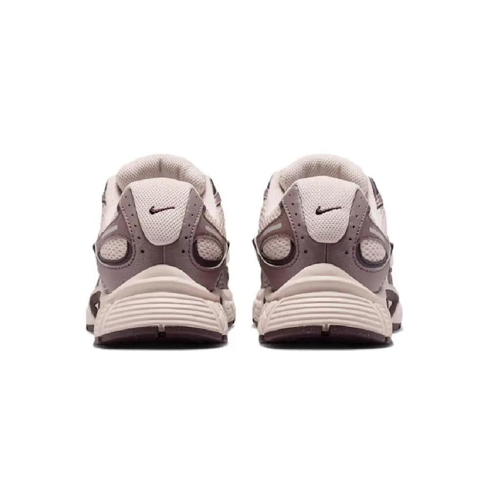 Nike shoes - IO0464 600 - IO0464 600 - Silt Red/Silt Red-Tattoo 2