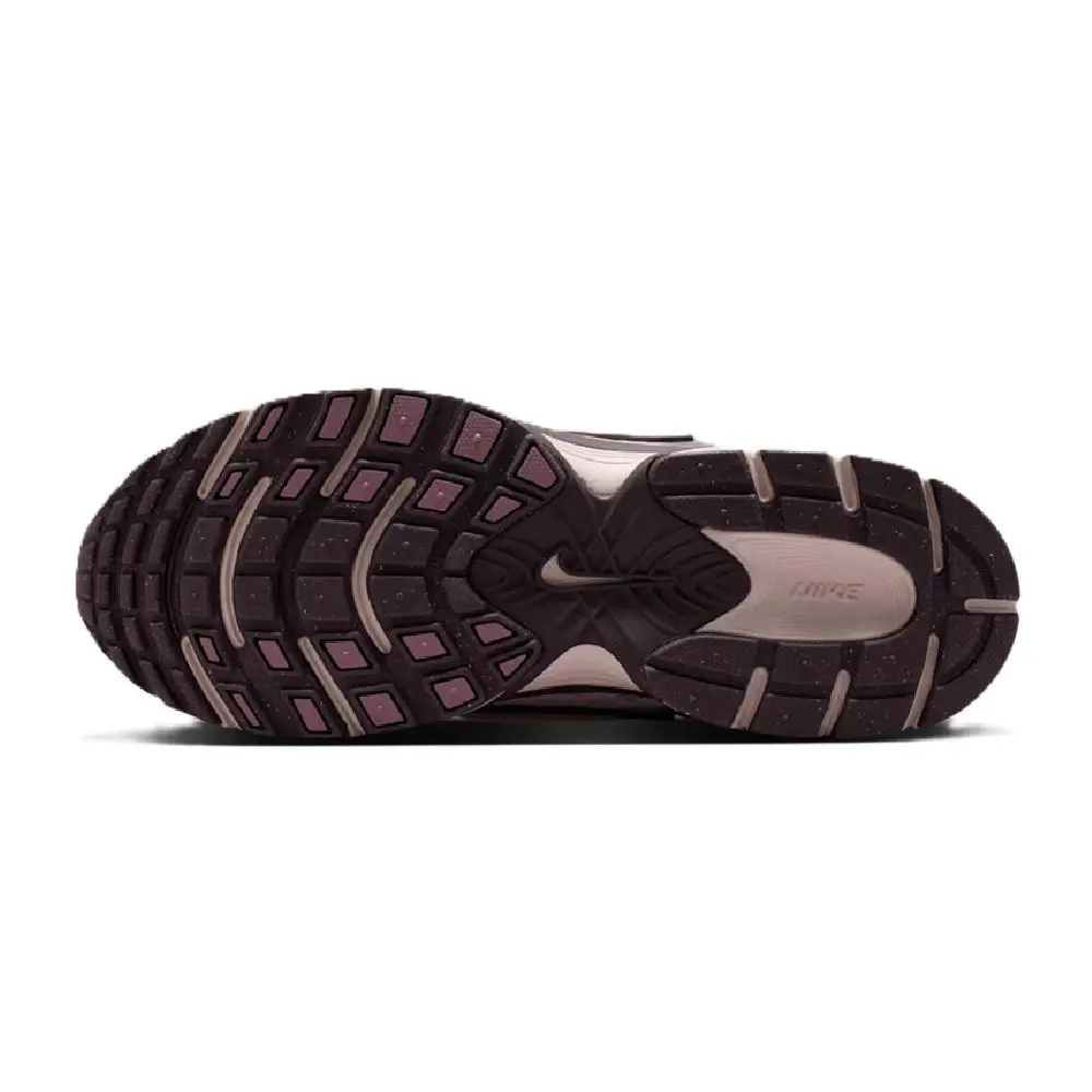 Nike shoes - IO0464 600 - IO0464 600 - Silt Red/Silt Red-Tattoo 3