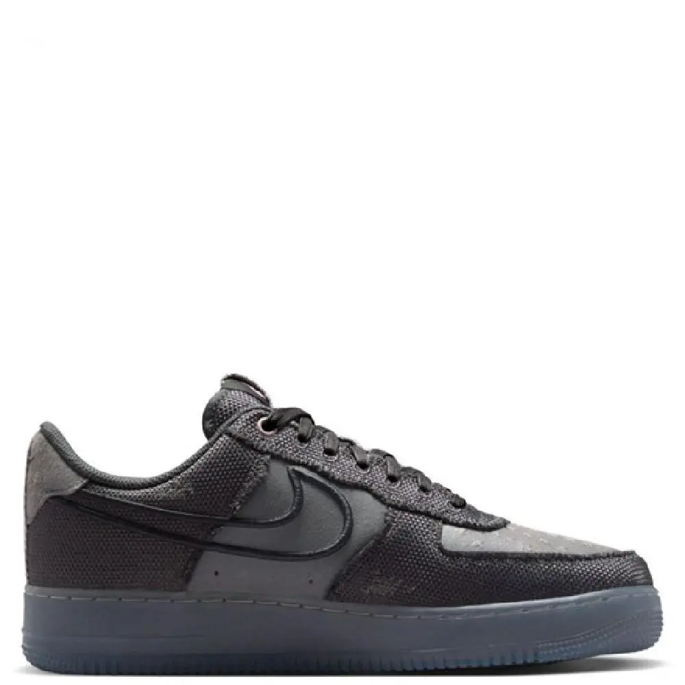 Nike shoes - IQ0614 060 - IQ0614 060 - Anthracite/Black-Iron Grey 0