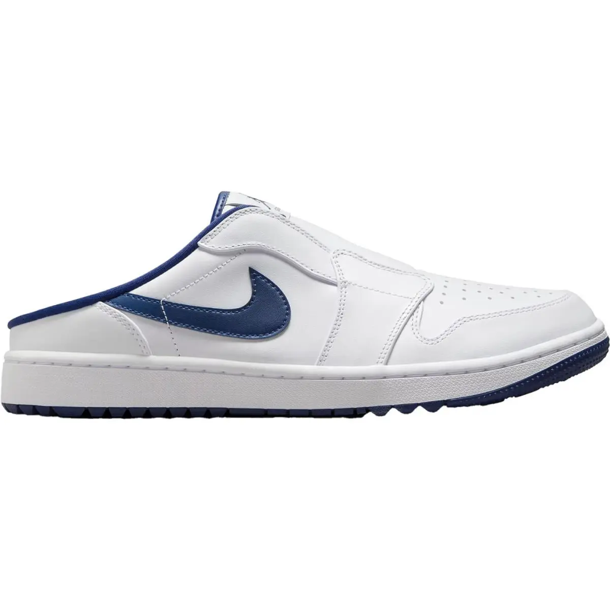 Nike shoes - Nike Air Jordan Mule - Air Mule - In Stock 10