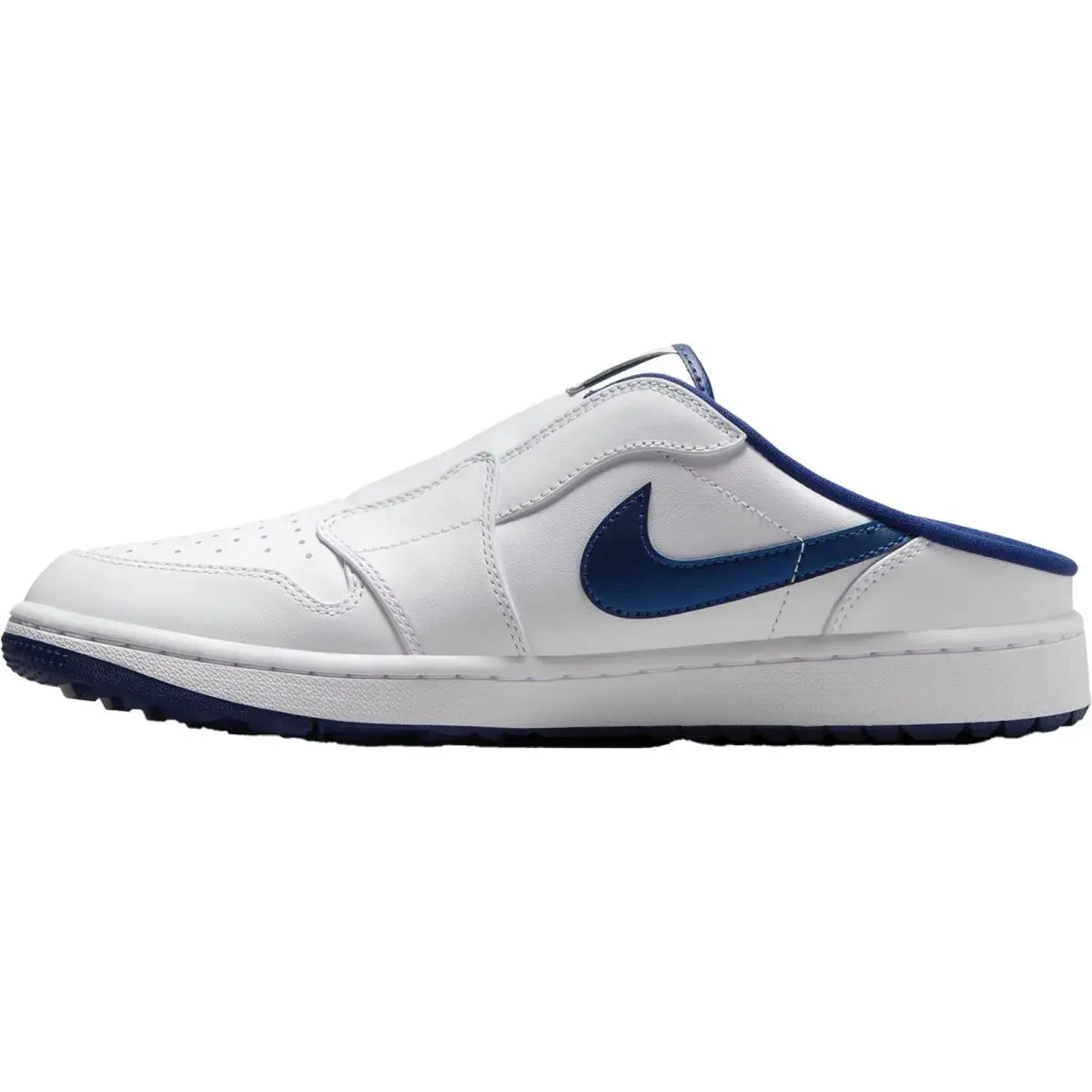 Nike shoes - Nike Air Jordan Mule - Air Mule - In Stock 11