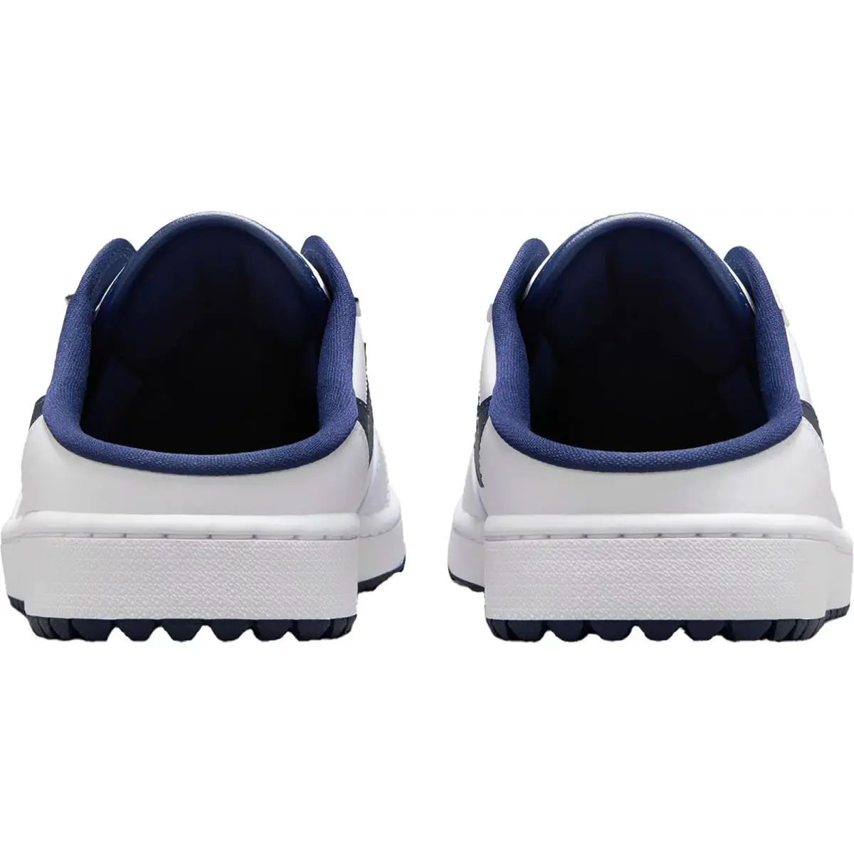 Nike shoes - Nike Air Jordan Mule - Air Mule - In Stock 12