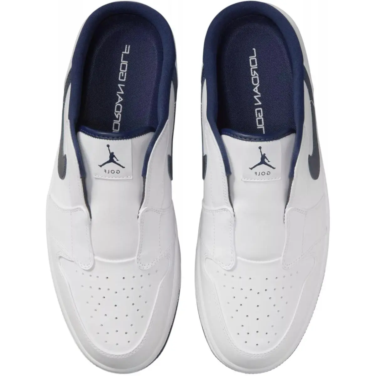 Nike shoes - Nike Air Jordan Mule - Air Mule - In Stock 13