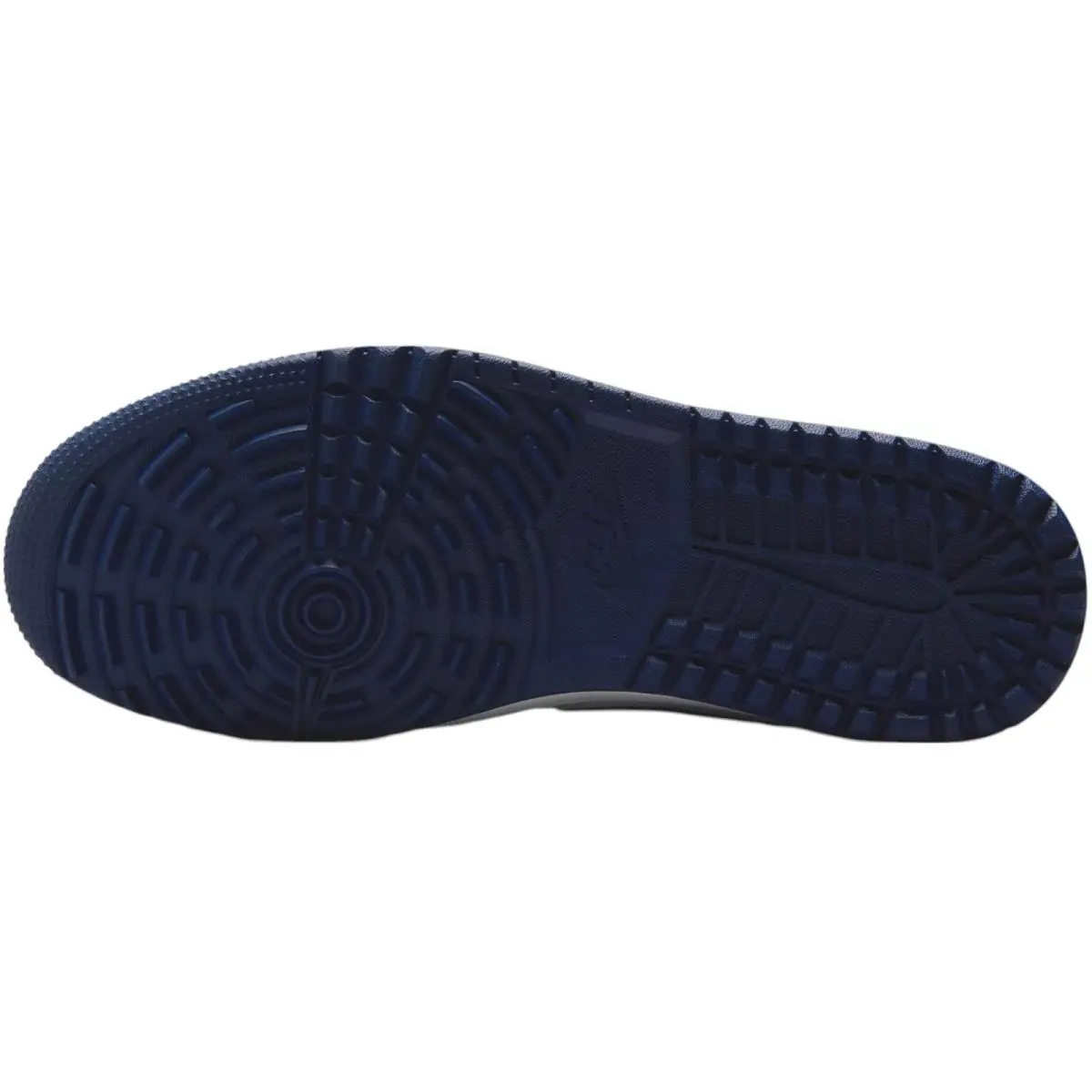 Nike shoes - Nike Air Jordan Mule - Air Mule - In Stock 14