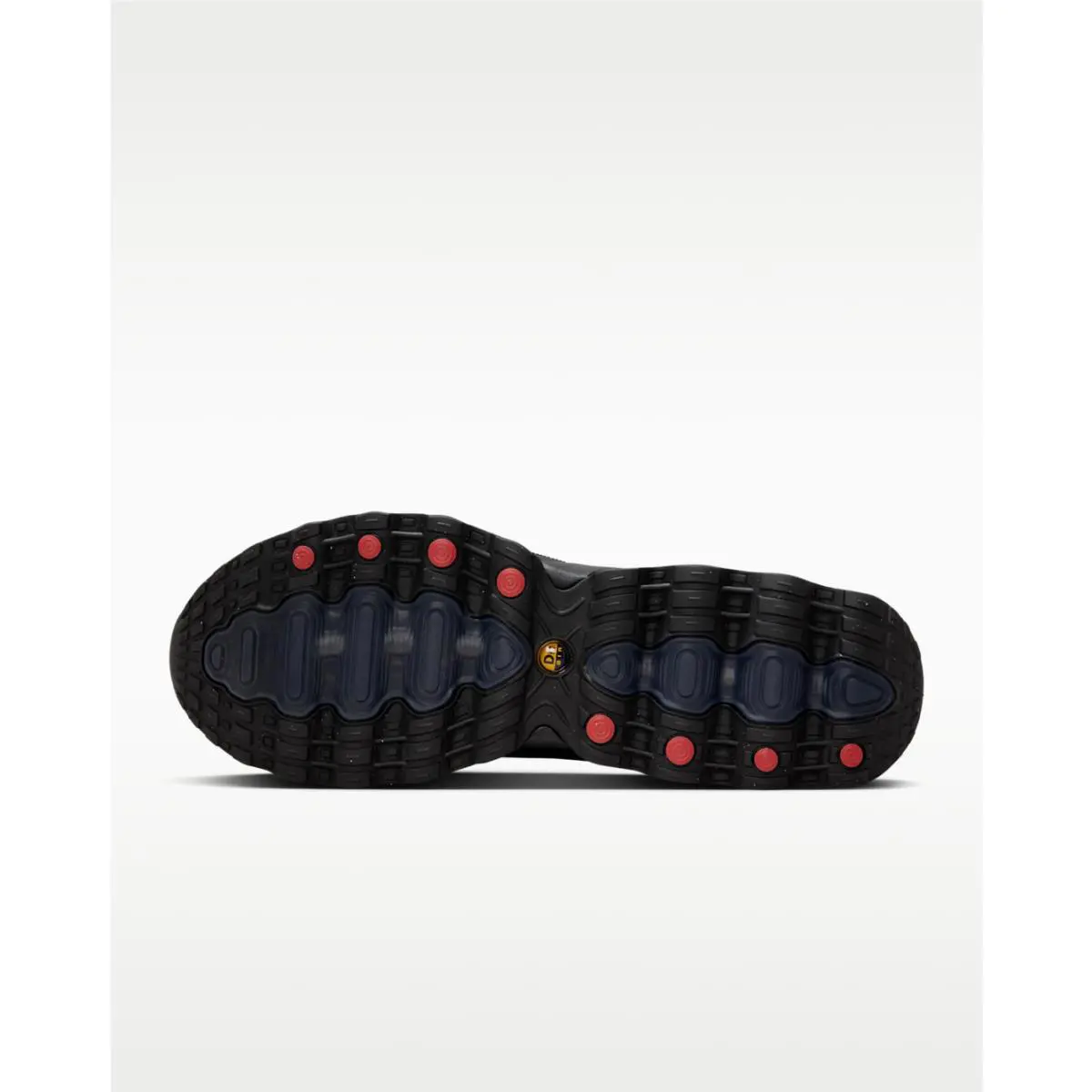 Nike shoes - Nike AIR MAX DN8 SE - HV4525 001 - BLACK / WHITE / DARK GREY 4