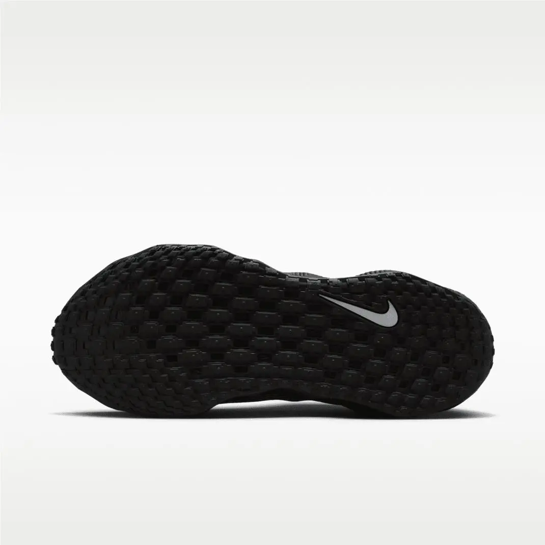 Nike shoes - Dark Smoke Grey/Smoke Grey/Black/Black 1