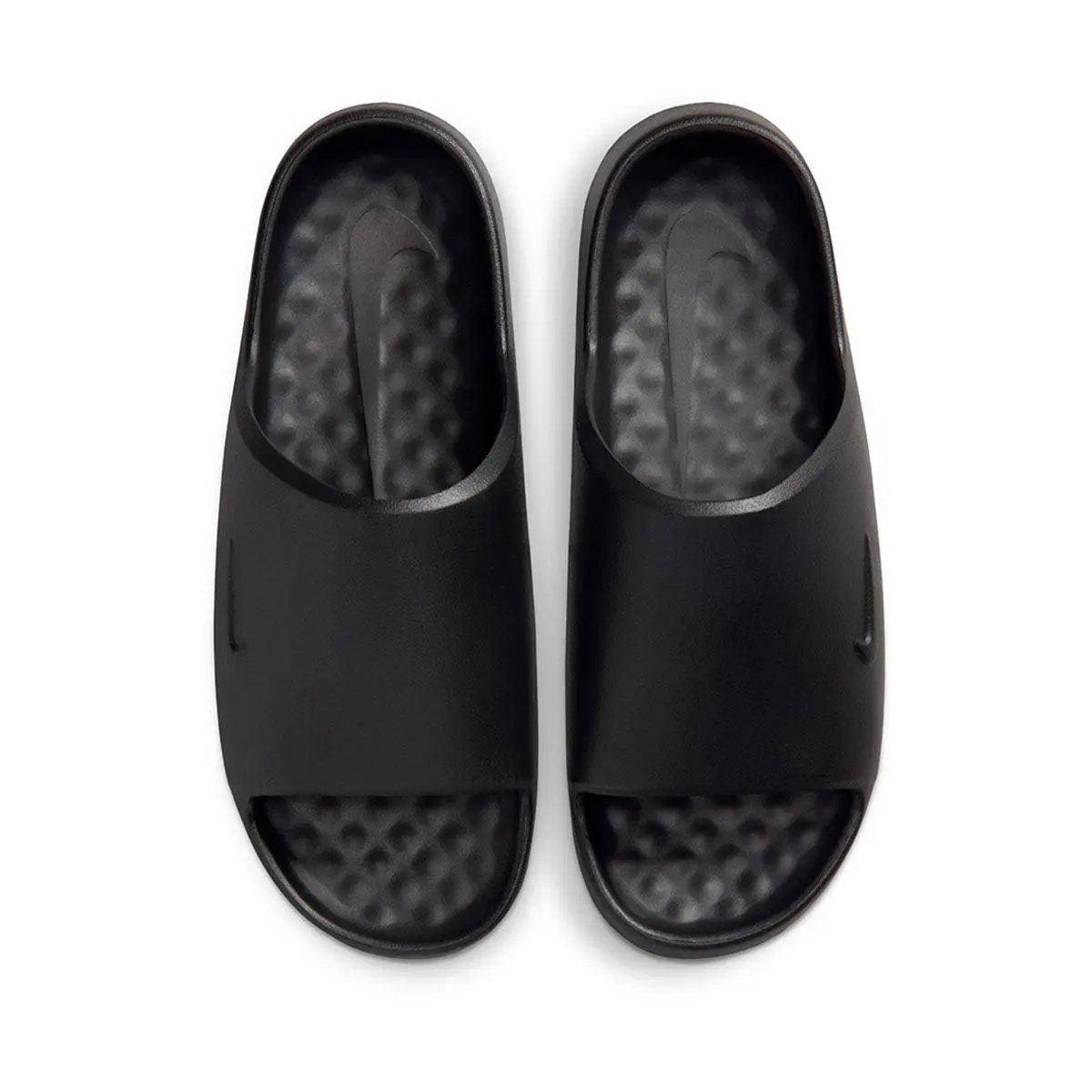 Nike shoes - IB0183001 - IB0183-001 - BLACK/BLACK-BLACK 0