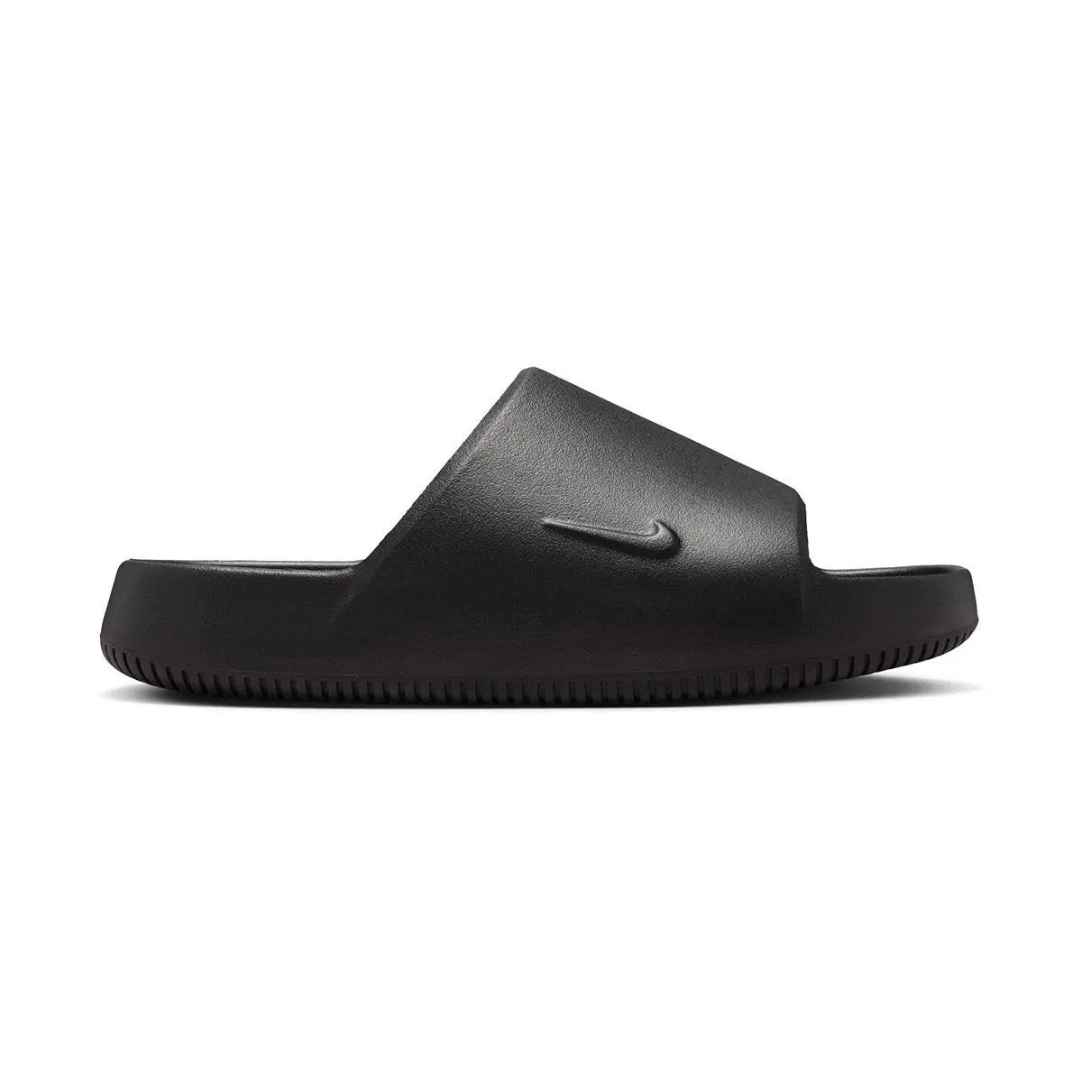 Nike shoes - IB0183001 - IB0183-001 - BLACK/BLACK-BLACK 2