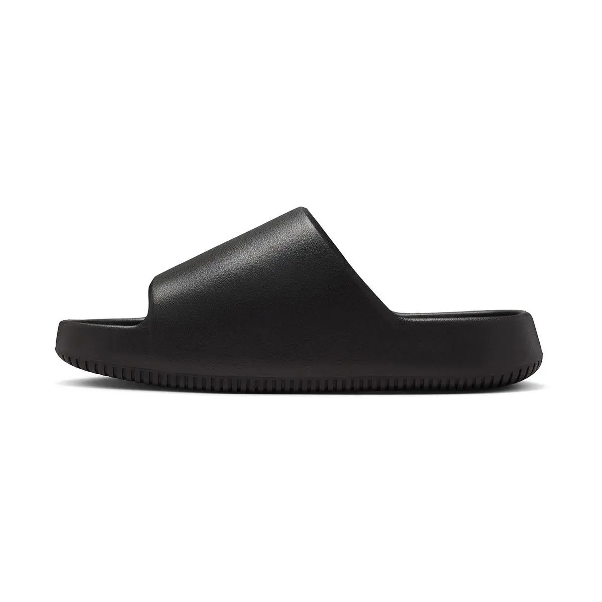 Nike shoes - IB0183001 - IB0183-001 - BLACK/BLACK-BLACK 4