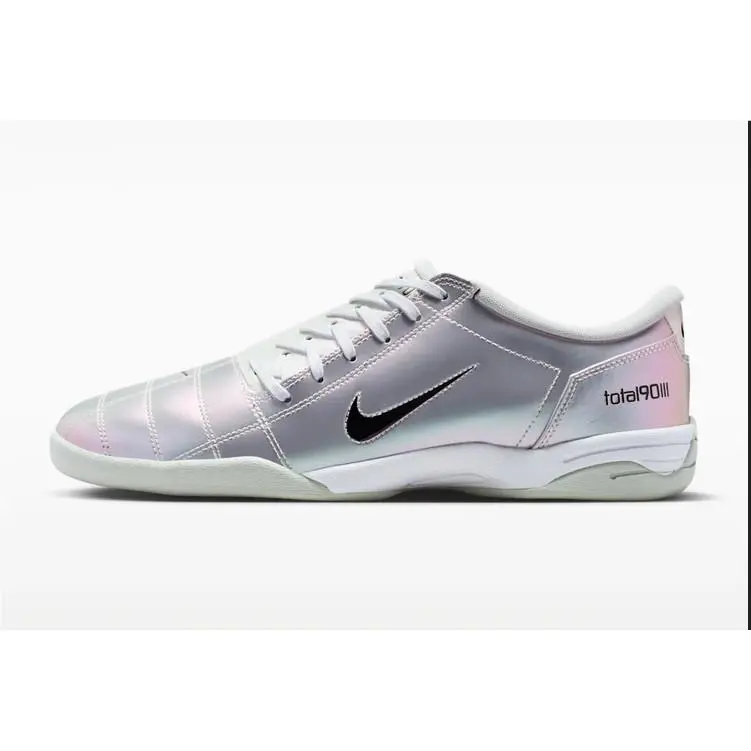 Nike shoes - Nike Total 90 Premium - Total Premium - Multicolor 0