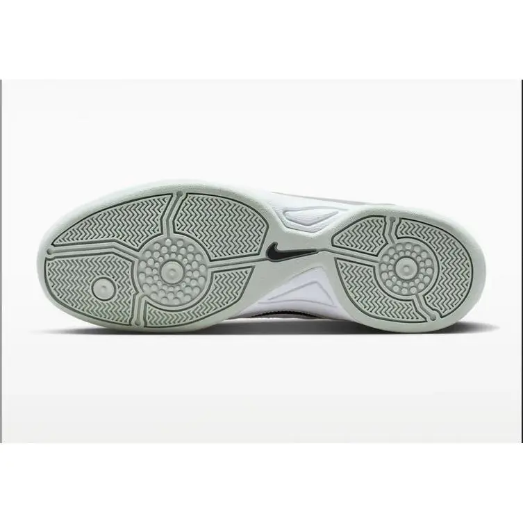 Nike shoes - Nike Total 90 Premium - Total Premium - Multicolor 1