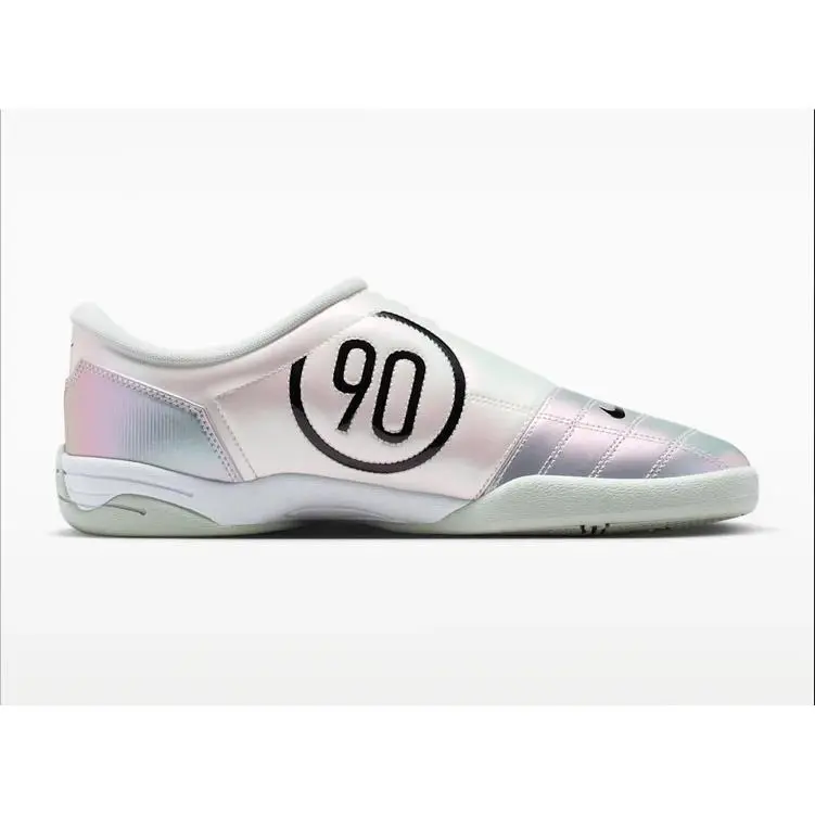 Nike shoes - Nike Total 90 Premium - Total Premium - Multicolor 2