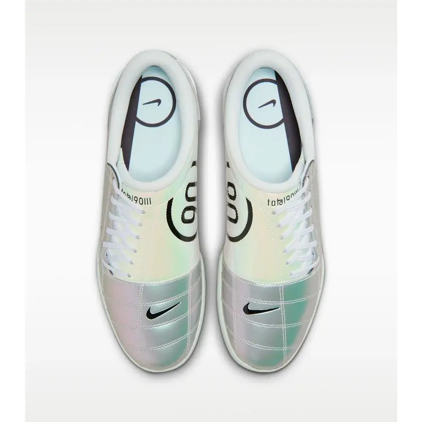 Nike shoes - Nike Total 90 Premium - Total Premium - Multicolor 3