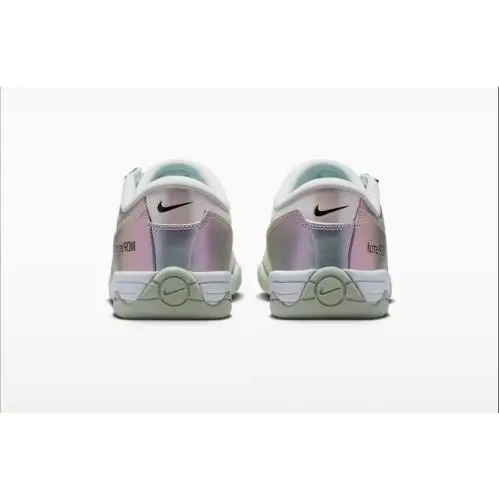 Nike shoes - Nike Total 90 Premium - Total Premium - Multicolor 5