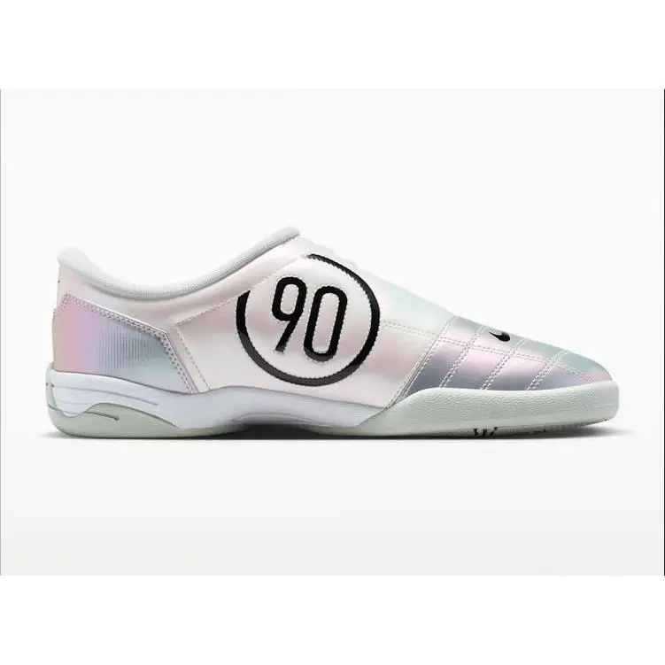 Nike shoes - Nike Total 90 Premium - Total Premium - Multicolor 12
