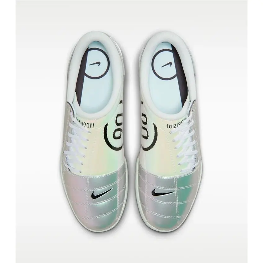 Nike shoes - Nike Total 90 Premium - Total Premium - Multicolor 13