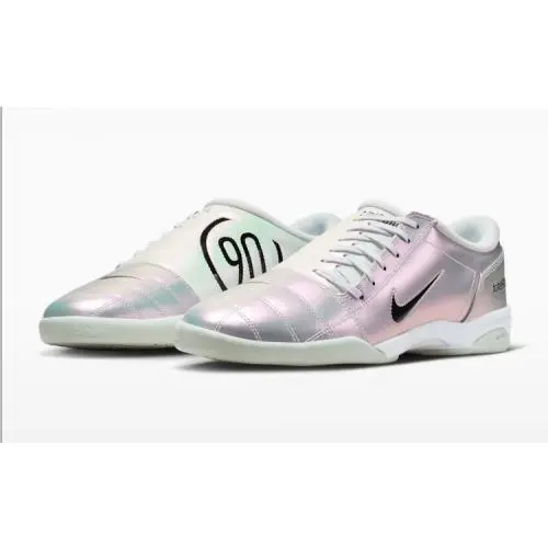 Nike shoes - Nike Total 90 Premium - Total Premium - Multicolor 14