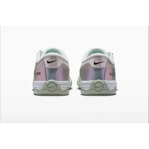 Nike shoes - Nike Total 90 Premium - Total Premium - Multicolor 15