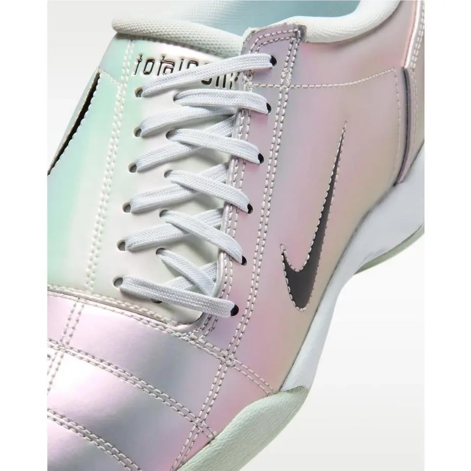 Nike shoes - Nike Total 90 Premium - Total Premium - Multicolor 16