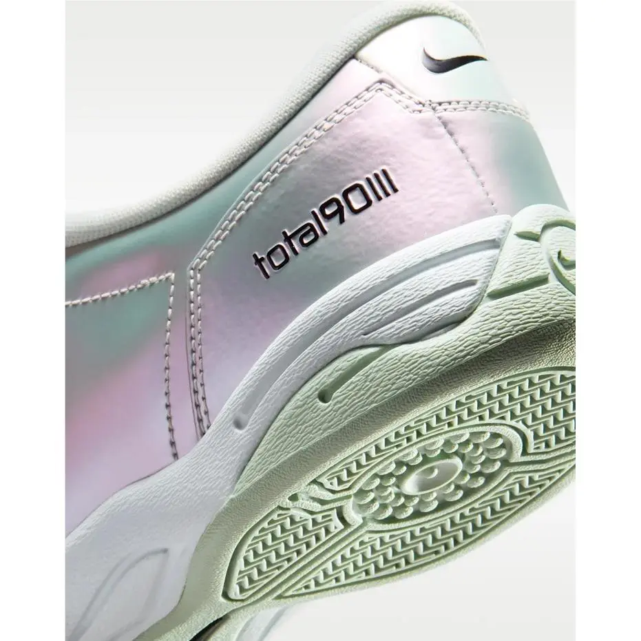 Nike shoes - Nike Total 90 Premium - Total Premium - Multicolor 17