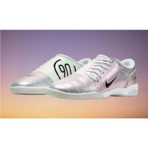Nike shoes - Nike Total 90 Premium - Total Premium - Multicolor 9