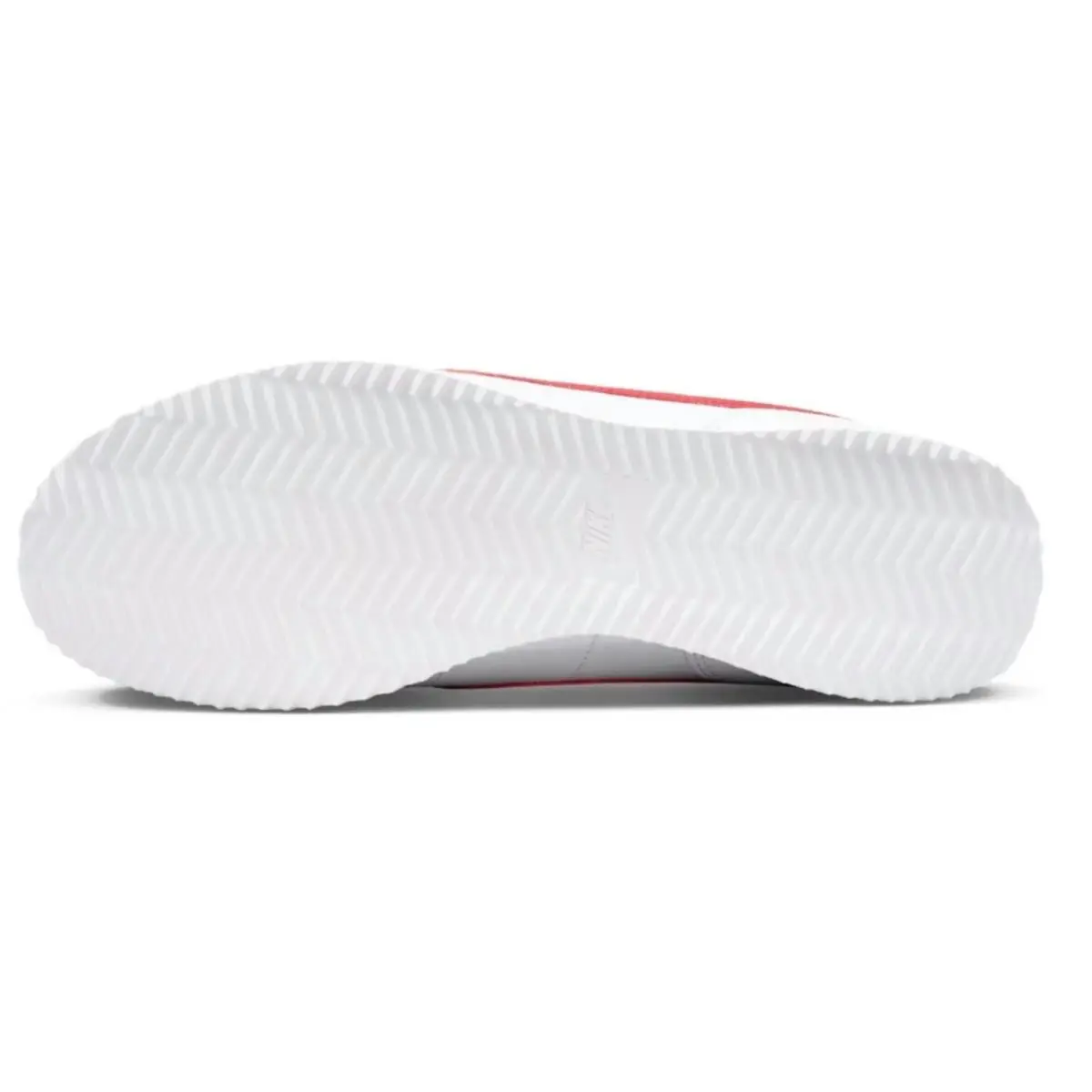 Nike shoes - Nike Cortez - Cortez - White, Manufacturer: White/Varsity Blue/Varsity Red 16