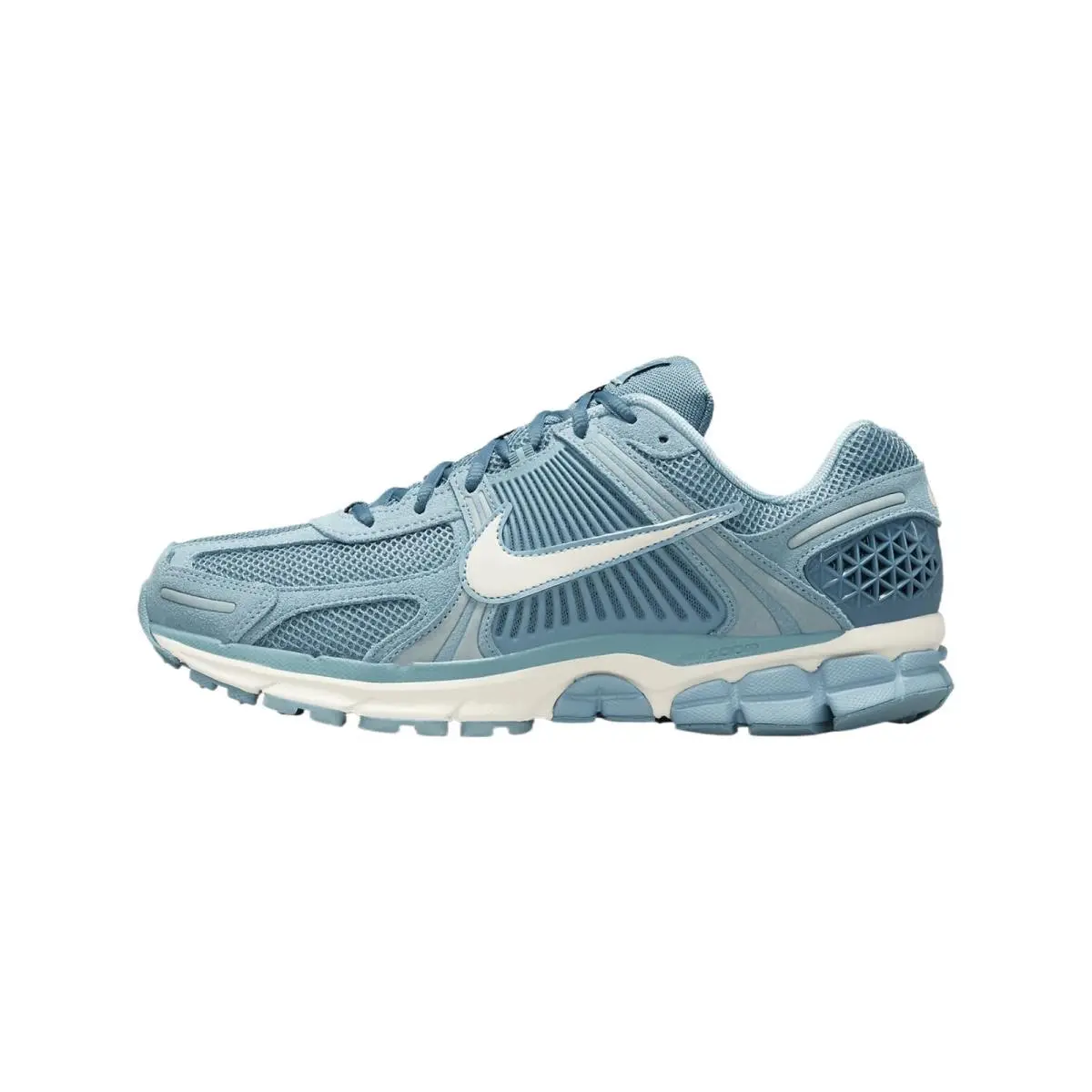 Nike shoes - Denim Turquoise (UPC: 197600819870) 5