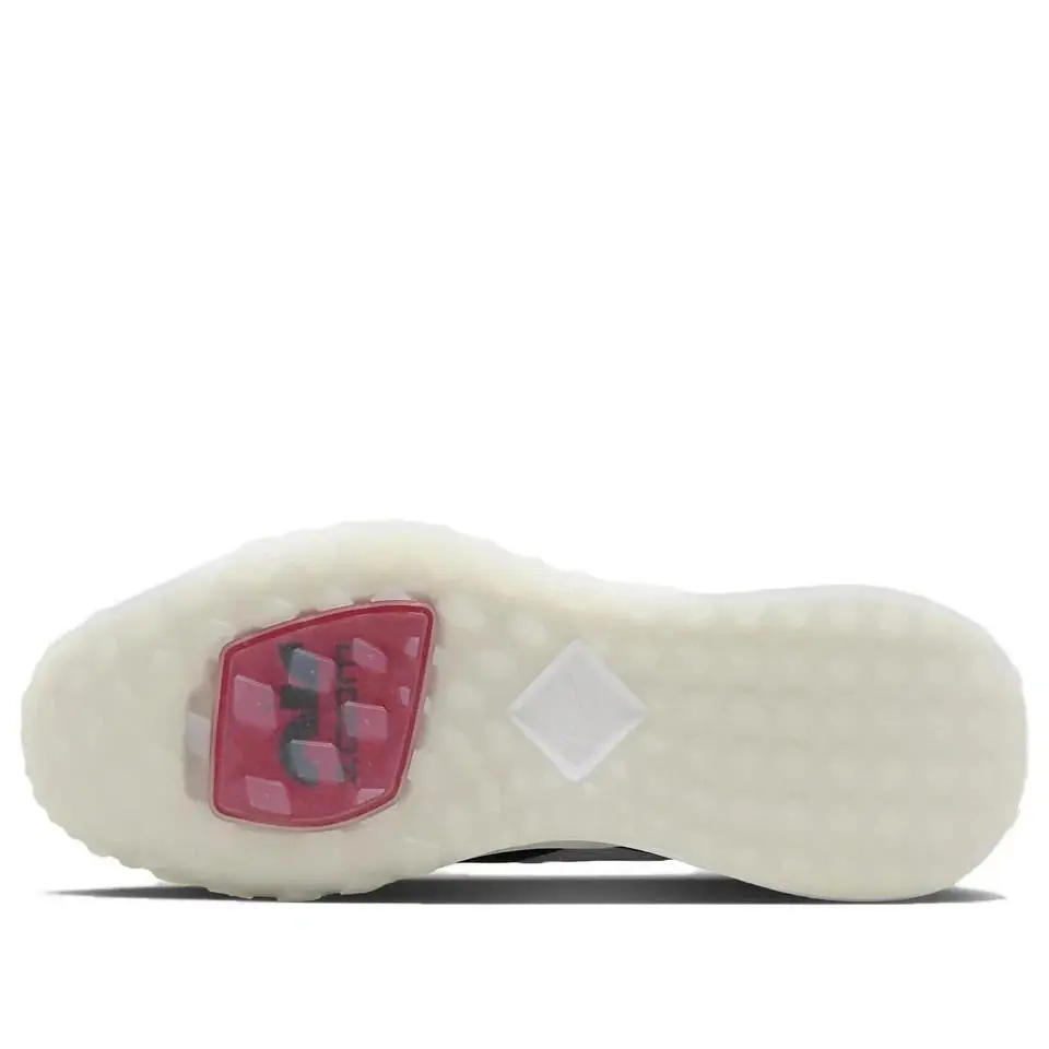 Nike shoes - Nike Air Zoom Diamond Elite Turf DZ0503-103 - DZ0503-103 - White 4