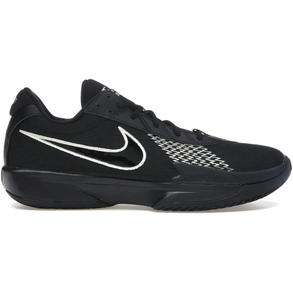 Nike shoes - Air Force 1 Low `07 - Footwear 0