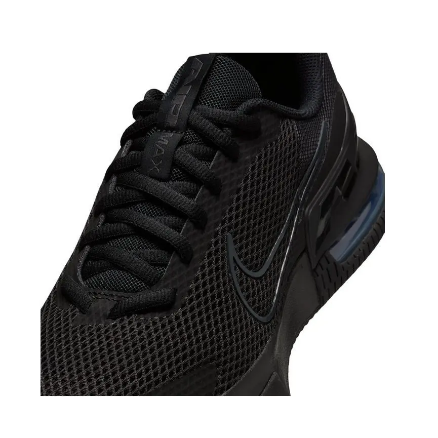 Nike shoes - Nike Air Max Alpha Trainer 6 - Multicolor 6