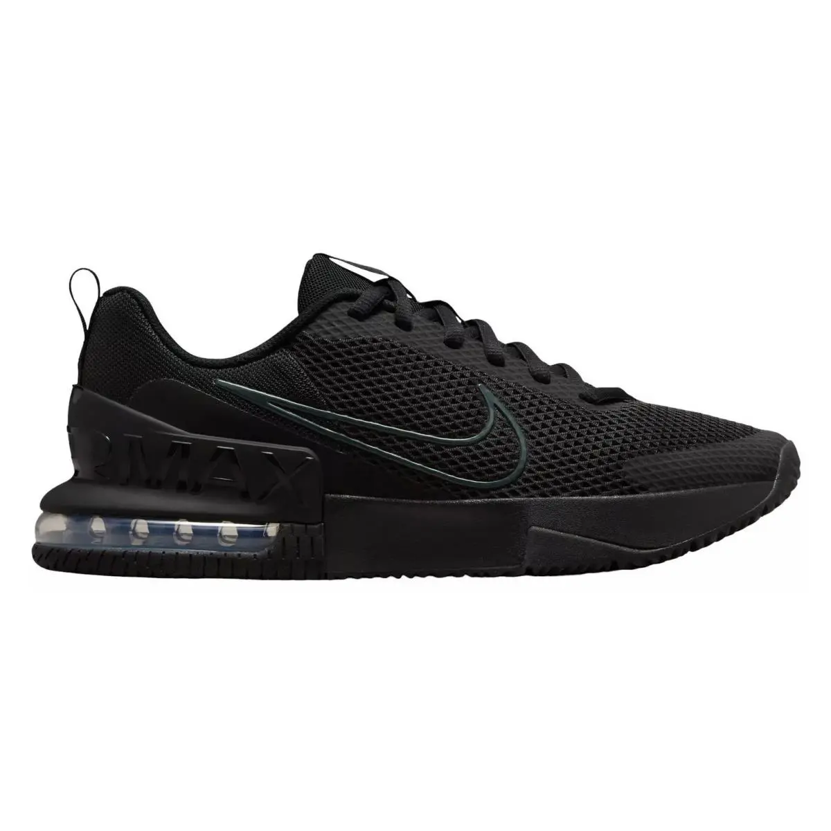 Nike shoes - Nike Air Max Alpha Trainer 6 - Multicolor 13