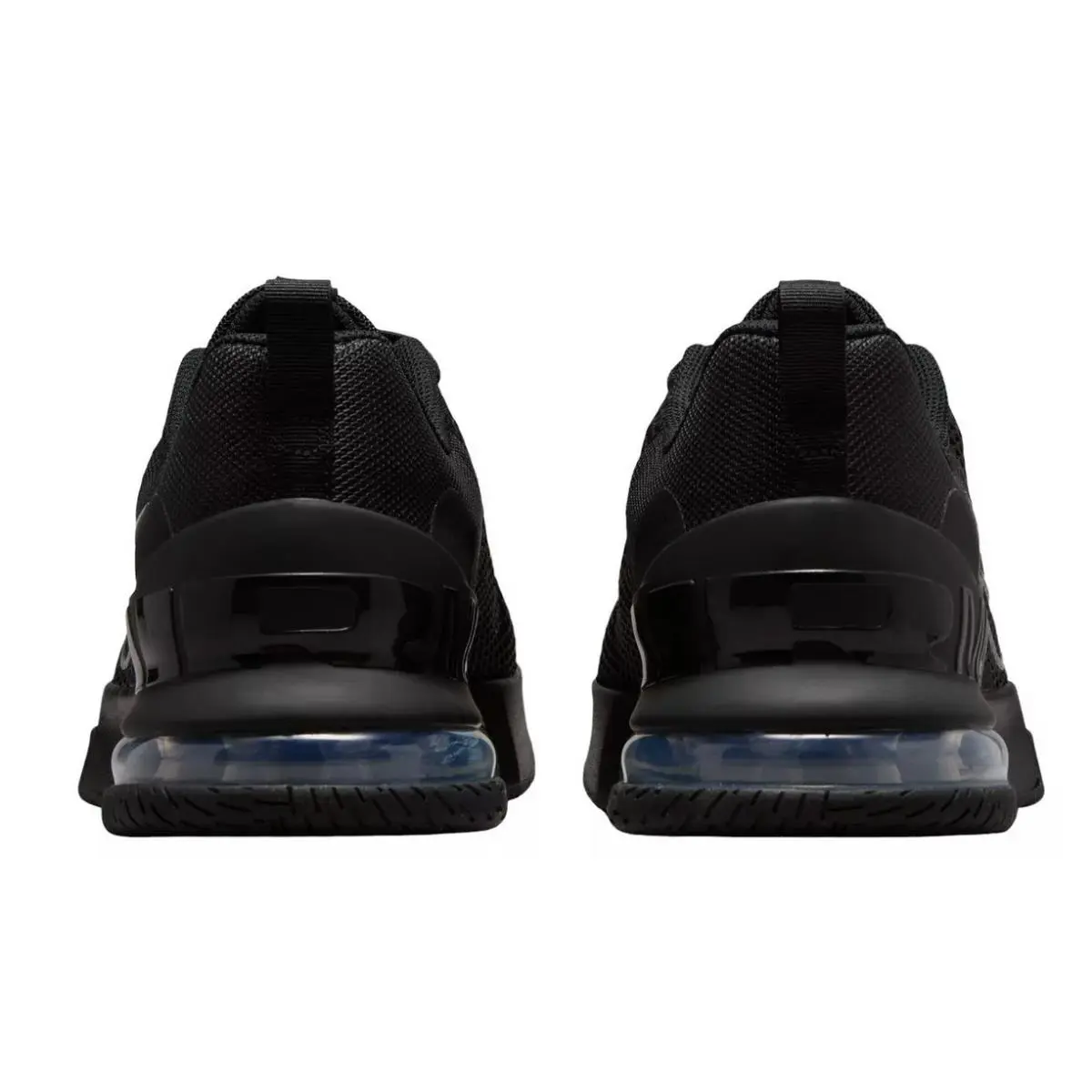 Nike shoes - Nike Air Max Alpha Trainer 6 - Multicolor 18