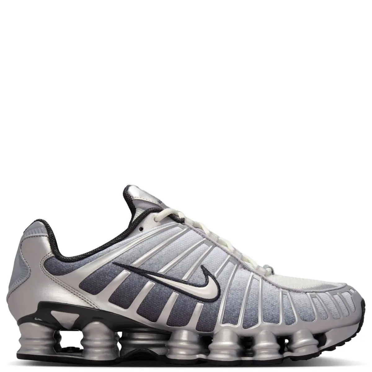 Nike shoes - IH4466 095 - IH4466 095 - Metallic Silver/Summit White 0