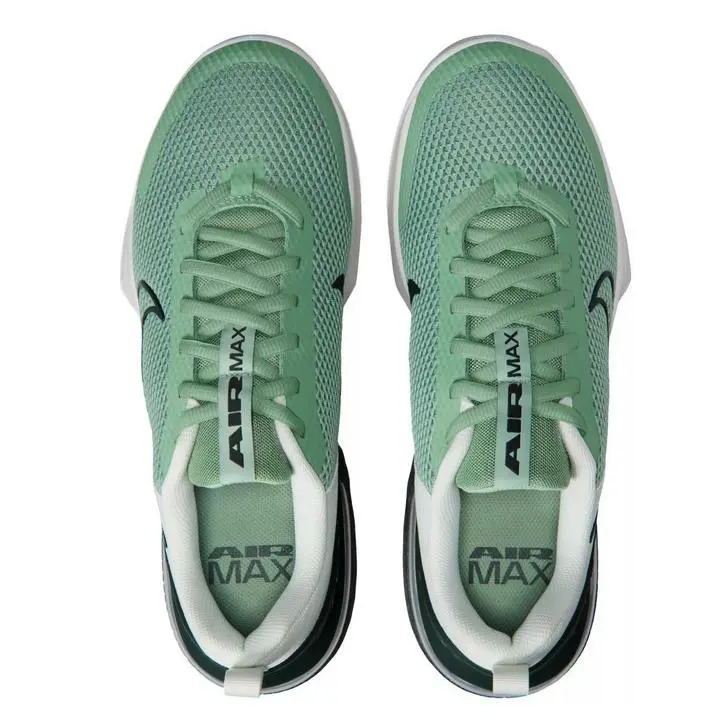 Nike shoes - Nike Air Max Alpha Trainer 6 - Multicolor 1