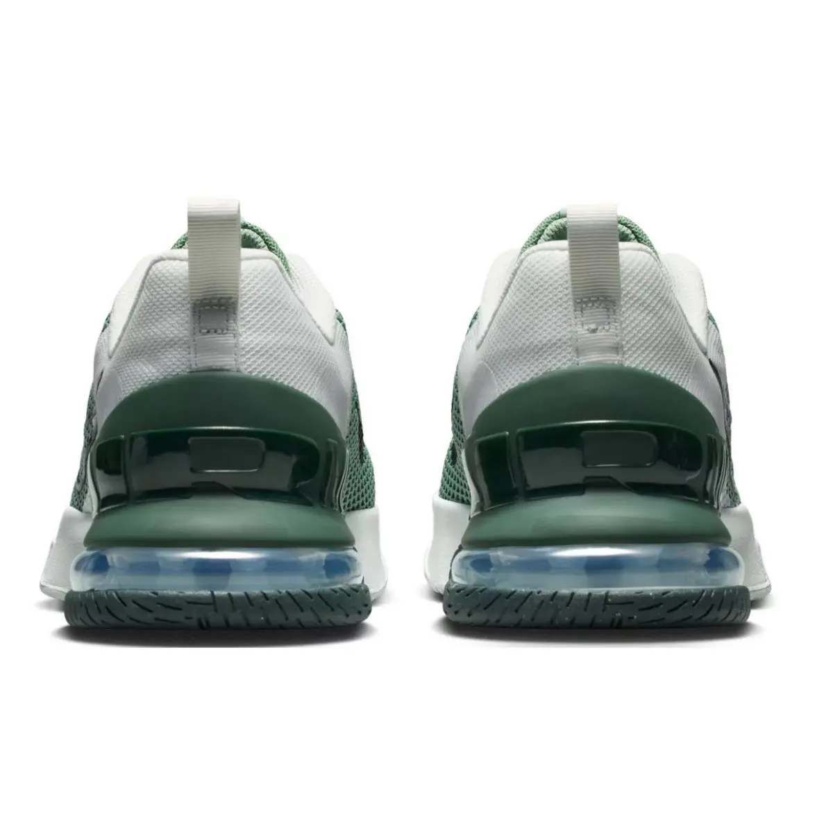 Nike shoes - Nike Air Max Alpha Trainer 6 - Multicolor 5