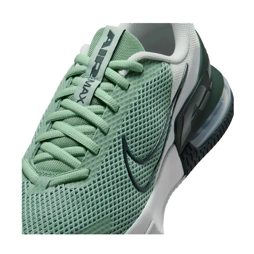 Nike shoes - Nike Air Max Alpha Trainer 6 - Multicolor 6