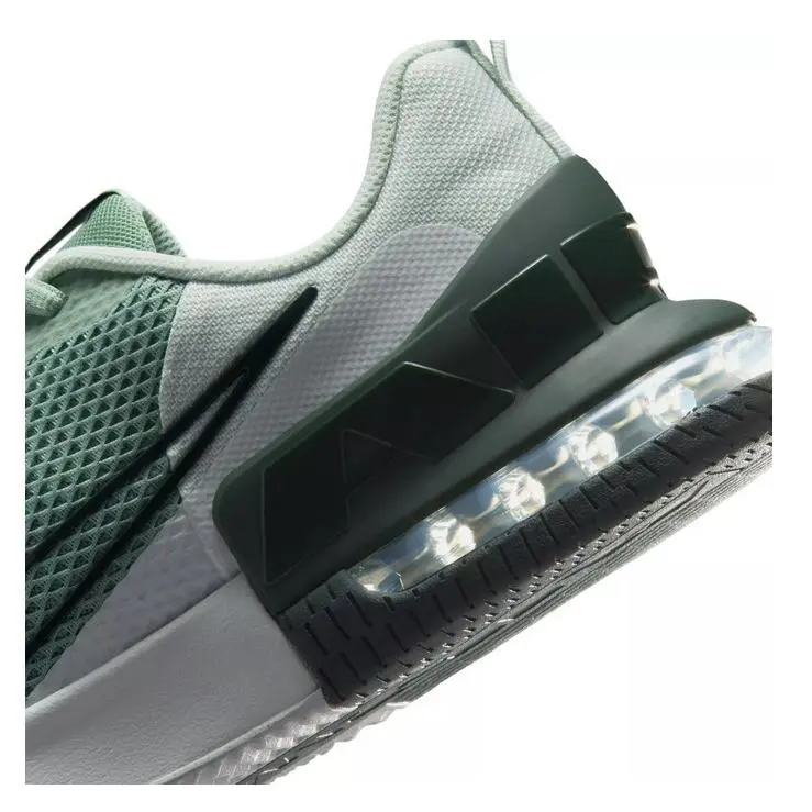 Nike shoes - Nike Air Max Alpha Trainer 6 - Multicolor 7