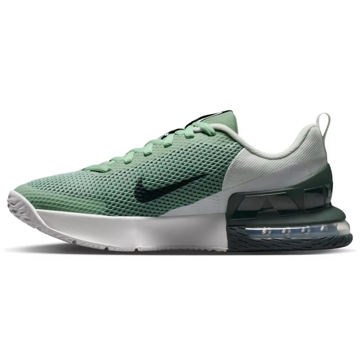 Nike shoes - Nike Air Max Alpha Trainer 6 - Multicolor 17