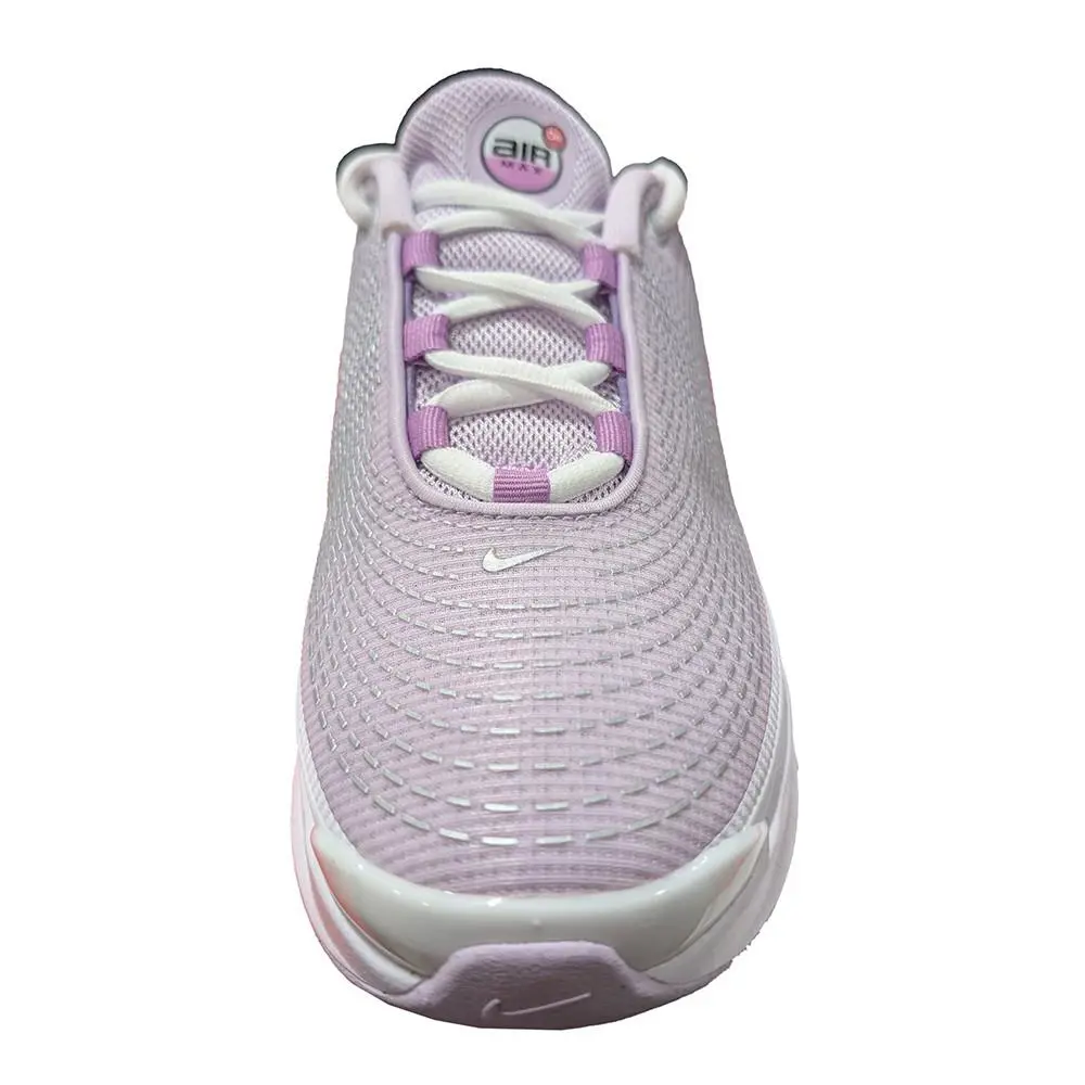 Nike shoes - IH0364 530 - IH0364 530 - Doll/Metallic Silver 0