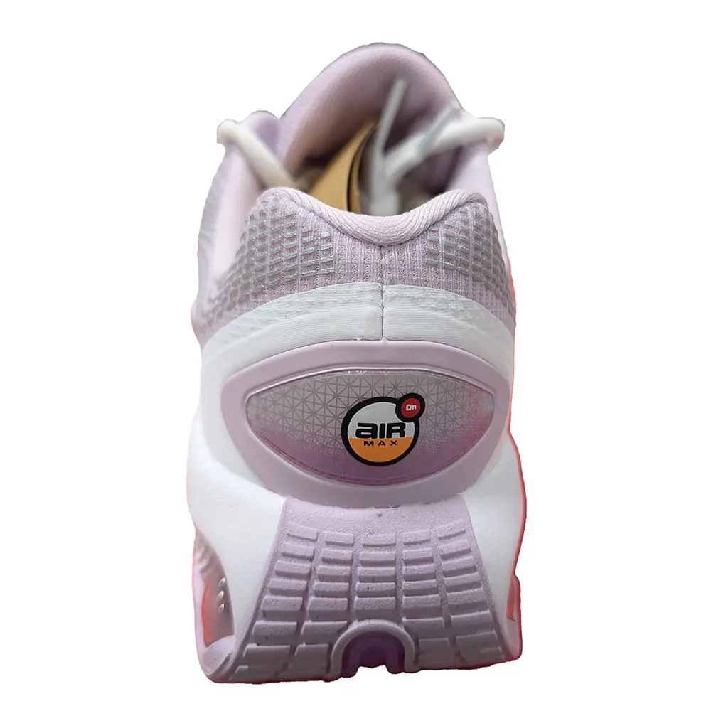 Nike shoes - IH0364 530 - IH0364 530 - Doll/Metallic Silver 2