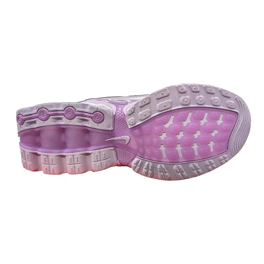 Nike shoes - IH0364 530 - IH0364 530 - Doll/Metallic Silver 3