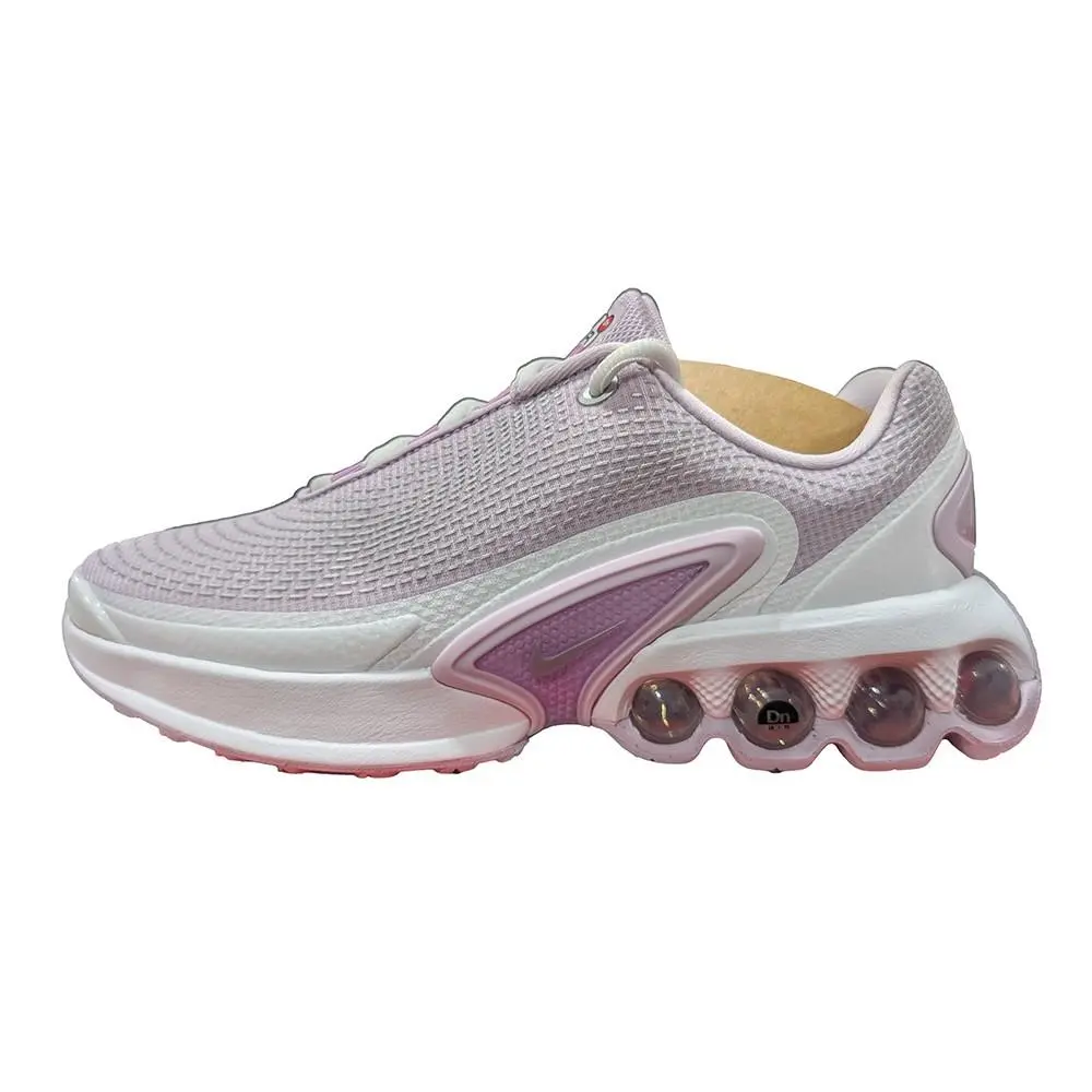 Nike shoes - IH0364 530 - IH0364 530 - Doll/Metallic Silver 4