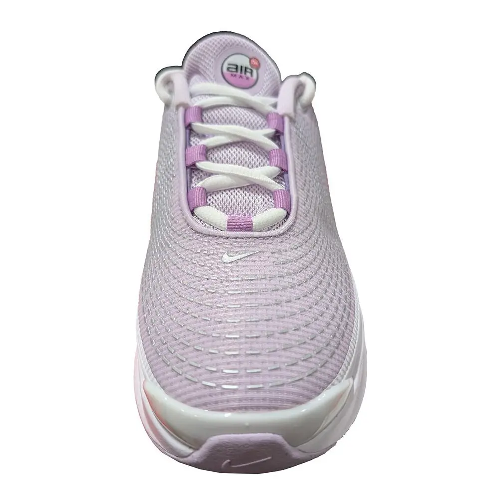 Nike shoes - IH0364 530 - IH0364 530 - Doll/Metallic Silver 5