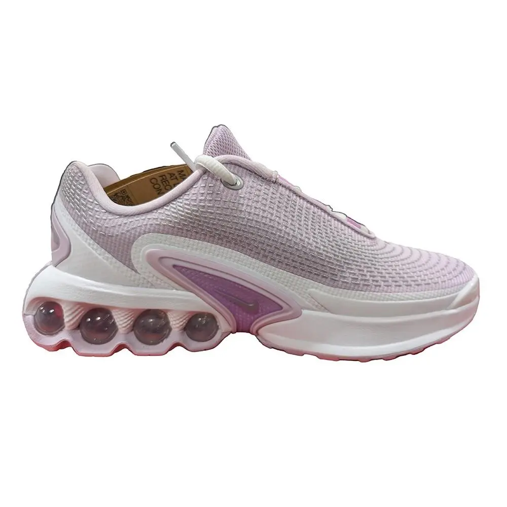 Nike shoes - IH0364 530 - IH0364 530 - Doll/Metallic Silver 6