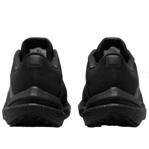 Nike shoes - Air WINFLO 10 - Air WINFLO - DV4022-001 - Black 0