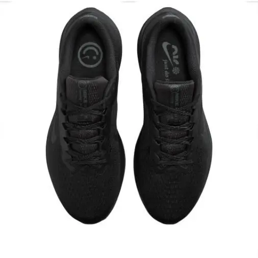 Nike shoes - Air WINFLO 10 - Air WINFLO - DV4022-001 - Black 2