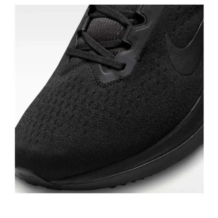 Nike shoes - Air WINFLO 10 - Air WINFLO - DV4022-001 - Black 3