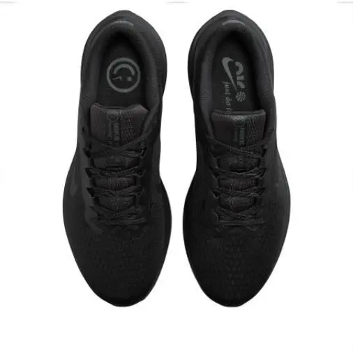 Nike shoes - Air WINFLO 10 - Air WINFLO - DV4022-001 - Black 7